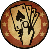 Трофей {trophy} в игре BioShock Infinite для PS3