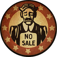 Трофей {trophy} в игре BioShock Infinite для PS3