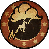 Трофей {trophy} в игре BioShock Infinite для PS3