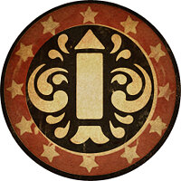 Трофей {trophy} в игре BioShock Infinite для PS3