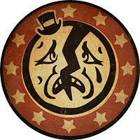 Трофей {trophy} в игре BioShock Infinite для PS3