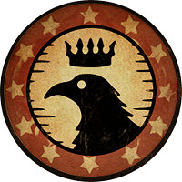 Трофей {trophy} в игре BioShock Infinite для PS3