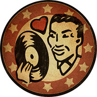 Трофей {trophy} в игре BioShock Infinite для PS3