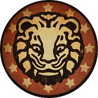 Трофей {trophy} в игре BioShock Infinite для PS3