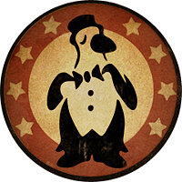 Трофей {trophy} в игре BioShock Infinite для PS3