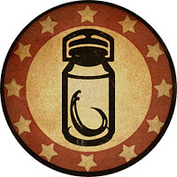 Трофей {trophy} в игре BioShock Infinite для PS3