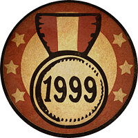 Трофей {trophy} в игре BioShock Infinite для PS3