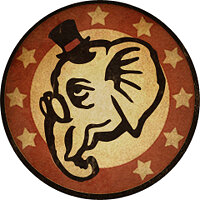 Трофей {trophy} в игре BioShock Infinite для PS3