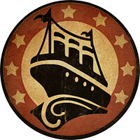 Трофей {trophy} в игре BioShock Infinite для PS3