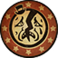 Достижение Tear 'em a New One в игре BioShock Infinite для Xbox 360