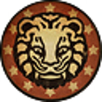 Достижение Big Game Hunter в игре BioShock Infinite для Xbox 360