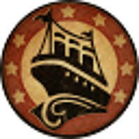 Достижение Down in the Briney в игре BioShock Infinite для Xbox 360