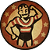 Достижение Kitted Out в игре BioShock Infinite для Xbox 360