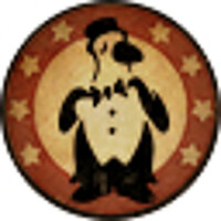 Достижение Going Places в игре BioShock Infinite для Xbox 360
