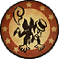 Достижение Bon Voyage в игре BioShock Infinite для Xbox 360