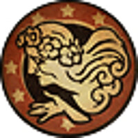 Достижение Blood in the Streets в игре BioShock Infinite для Xbox 360