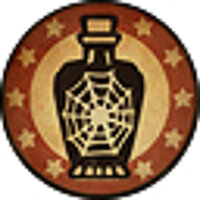 Достижение More for Your Money в игре BioShock Infinite для Xbox 360