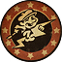 Достижение Shock Tactics в игре BioShock Infinite для Xbox 360