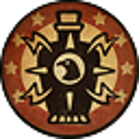 Достижение Combination Shock в игре BioShock Infinite для Xbox 360