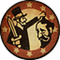 Достижение David & Goliath в игре BioShock Infinite для Xbox 360