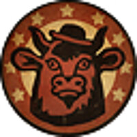 Достижение Strange Bedfellows в игре BioShock Infinite для Xbox 360