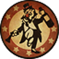 Достижение Lost Weekend в игре BioShock Infinite для Xbox 360
