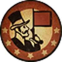Достижение A Real Pistol в игре BioShock Infinite для Xbox 360