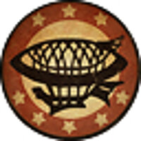 Достижение First Class Ticket в игре BioShock Infinite для Xbox 360