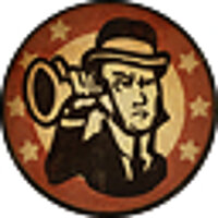 Достижение Eavesdropper в игре BioShock Infinite для Xbox 360