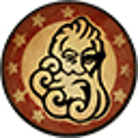 Достижение Hand of the Prophet в игре BioShock Infinite для Xbox 360