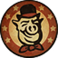 Достижение Here Little Piggy в игре BioShock Infinite для Xbox 360