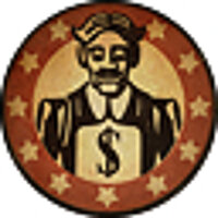 Достижение Grand Largesse в игре BioShock Infinite для Xbox 360
