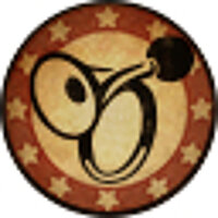 Достижение Making Some Noise в игре BioShock Infinite для Xbox 360