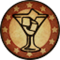 Достижение Break the Ice в игре BioShock Infinite для Xbox 360
