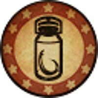 Достижение Mein Hair в игре BioShock Infinite для Xbox 360