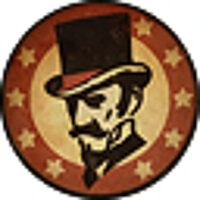 Достижение Working Class Hero в игре BioShock Infinite для Xbox 360