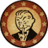 Достижение Never Saw It Coming в игре BioShock Infinite для Xbox 360