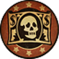 Достижение Hazard Pay в игре BioShock Infinite для Xbox 360