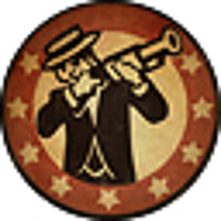 Достижение Skeet Shoot в игре BioShock Infinite для Xbox 360