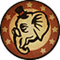 Достижение Saw the Elephant в игре BioShock Infinite для Xbox 360