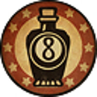 Достижение Well Rounded в игре BioShock Infinite для Xbox 360