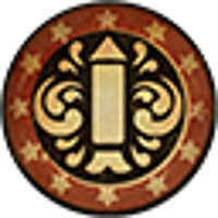 Достижение Missile Defense System в игре BioShock Infinite для Xbox 360