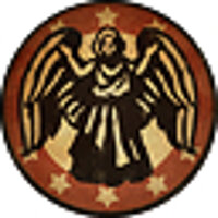 Достижение Welcome to Monument Island в игре BioShock Infinite для Xbox 360