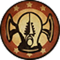 Достижение Higher Learning в игре BioShock Infinite для Xbox 360