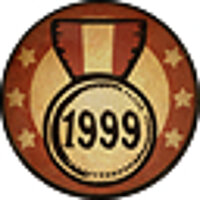 Достижение Auld Lang Syne в игре BioShock Infinite для Xbox 360