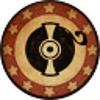 Достижение The Whole Story в игре BioShock Infinite для Xbox 360