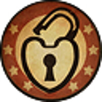 Достижение The Roguish Type в игре BioShock Infinite для Xbox 360