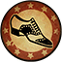 Достижение Rooftop Ruffian в игре BioShock Infinite для Xbox 360
