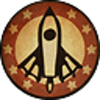 Достижение Written in the Clouds в игре BioShock Infinite для Xbox 360