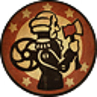 Достижение Mind Over Matter в игре BioShock Infinite для Xbox 360